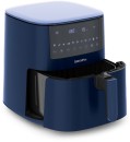 Greenpan-Bistro-XXL-Airfryer-in-Oxford-Blue Sale