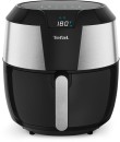 Tefal-Easy-Fry-Deluxe-XXL-Airfryer-in-Black-and-Silver Sale