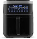 Sunbeam-Steamfry-Airfryer-Plus-Steam-7L Sale