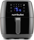 Nutribullet-Digital-XXL-Airfryer-in-Black-7L Sale