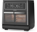 Sunbeam-Multizone-Airfryer-Oven Sale