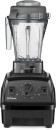 Vitamix-Explorian-Series-Super-Blender-in-Black Sale