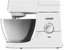 Kenwood-Chef-Kitchen-Machine-Mixer-in-White Sale