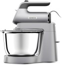 Kenwood-Chefette-Dual-Purpose-Stand-and-Hand-Mixer-in-Silver Sale