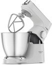 Kenwood-Titanium-Chef-Baker-XL-in-White Sale