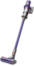 Dyson-Cyclone-V10 Sale