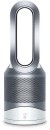 Dyson-Pure-HotCool-HP03-Link Sale