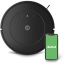 iRobot-Roomba-Combo-Essential-Robot-Vaccum-and-Mop Sale