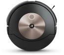 iRobot-Roomba-Combo-J9-Robot-Vacuum-and-Mop Sale