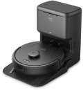 Eufy-Clean-Robovac-L60-Ses Sale