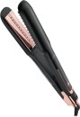 VS-Sassoon-Steam-Straight-Brilliance-Hair-Straightener Sale