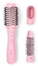 Mermade-Hair-Interchangeable-Blow-Dry-Brush-in-Pink Sale