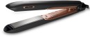 Panasonic-Nanoe-Straightener-in-Black Sale