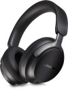 Bose-Quiet-Comfort-Headphones-in-Black Sale