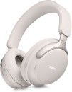 Bose-Quiet-Comfort-Headphones-in-White Sale