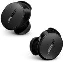 Bose-QuietComfort-Earbuds-in-Black Sale