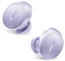 Bose-QuietComfort-Earbuds-in-Chilled-Lilac Sale