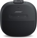 Bose-Soundlink-Micro-Bluetooth-Speaker-in-Black Sale