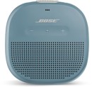 Bose-Soundlink-Micro-Bluetooth-Speaker-in-Stone-Blue Sale