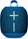 Ultimate-Ears-Wonderboom-4-in-Blue Sale