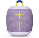 Ultimate-Ears-Wonderboom-4-in-Lilac Sale