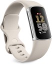 Fitbit-Charge-6-in-Porcelain Sale