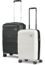 40-off-American-Tourister-Light-Max-Spinner-in-Black-or-Off-White Sale