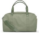 Kadi-the-Duffle-in-Olive Sale