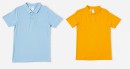 School-Cotton-Polo-Shirt Sale