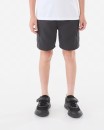 School-Cargo-Shorts Sale