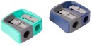 2-Pack-2-Hole-Sharpeners Sale