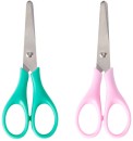 115cm-Scissors-Assorted Sale