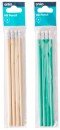 4-Pack-HB-Pencil-Assorted Sale