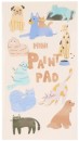 Mini-Paint-Pad-Pets Sale