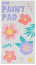 Mini-Paint-Pad-Flowers Sale