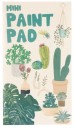 Mini-Paint-Pad-Plants Sale