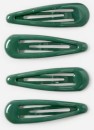 4-Pack-School-Basic-Snap-Hair-Clips-Sycamore Sale