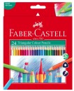 Faber-Castell-Grip-Pencils-24-Pack Sale