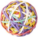 Rubber-Band-Ball Sale