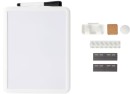 Multifunction-Whiteboard Sale