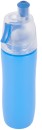 650ml-Blue-Spray-Drink-Bottle Sale