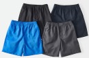 School-Woven-Shorts Sale