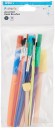 15-Pack-Assorted-Paint-Brushes Sale