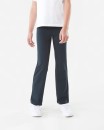 School-Jazz-Pants Sale