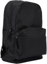 124L-Classic-Everyday-Backpack-Black Sale