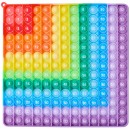 Popping-Multiplication-Game Sale