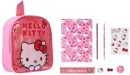 Hello-Kitty-Stationery-Set Sale