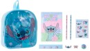 Disney-Stitch-Stationery-Set Sale