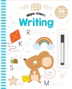 Gold-Stars-Wipe-Clean-Writing-Activity-Book Sale