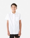 School-Shirt Sale